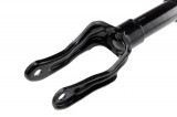 68059904AD,JEEP GRAND CHEROKEE 11,DODGE DURANGO 11,SHOCK ABSORBERS,