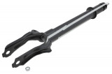 A345007,FRONT GAS SHOCK ABSORBER,JEEP GRAND CHEROKEE 16-20,FRONT RIGHT,