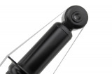 A345484,REAR SHOCK ABSORBER,DODGE CALIBER,JEEP PATRIOT,COMPASS,SHOCK ABSORBERS