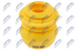 NTY SHOCK ABSORBER BUFFER CHRYSLER SEBRING 01-06, DODGE STRATUS 01-06, MITSUBISHI GALANT 88-03