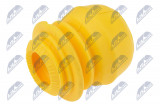 NTY SHOCK ABSORBER BUFFER CHRYSLER SEBRING 01-06, DODGE STRATUS 01-06, MITSUBISHI GALANT 88-03