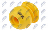 NTY SHOCK ABSORBER BUFFER CHRYSLER SEBRING 01-06, DODGE STRATUS 01-06, MITSUBISHI GALANT 88-03