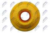 NTY SHOCK ABSORBER BUFFER CHRYSLER SEBRING 01-06, DODGE STRATUS 01-06, MITSUBISHI GALANT 88-03