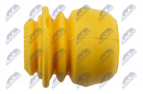 NTY SHOCK ABSORBER BUFFER CHRYSLER SEBRING 01-06, DODGE STRATUS 01-06, MITSUBISHI GALANT 88-03