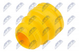 NTY SHOCK ABSORBER BUFFER HYUNDAI I30 12-, KIA CEED 12- /FRONT/
