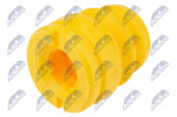 NTY SHOCK ABSORBER BUFFER HYUNDAI I30 12-, KIA CEED 12- /FRONT/