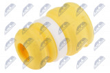 NTY SHOCK ABSORBER BUFFER KIA SOUL 08-13 /REAR/