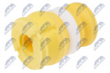 NTY SHOCK ABSORBER BUFFER KIA SOUL 08-13 /REAR/
