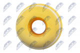 NTY SHOCK ABSORBER BUFFER KIA SOUL 08-13 /REAR/