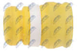 NTY SHOCK ABSORBER BUFFER KIA SOUL 08-13 /REAR/