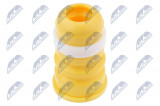 NTY SHOCK ABSORBER BUFFER LAND ROVER FREELANDER 06- /FRONT/