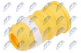 NTY SHOCK ABSORBER BUFFER LAND ROVER FREELANDER 06- /FRONT/