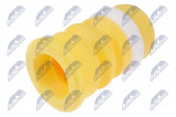 NTY SHOCK ABSORBER BUFFER LAND ROVER FREELANDER 06- /FRONT/
