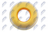 NTY SHOCK ABSORBER BUFFER LAND ROVER FREELANDER 06- /FRONT/