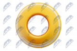 NTY SHOCK ABSORBER BUFFER LAND ROVER FREELANDER II 2006-2014 /REAR/