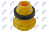 NTY SHOCK ABSORBER BUFFER MERCEDES ML 164 04-11 /FRONT/
