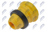 NTY SHOCK ABSORBER BUFFER MERCEDES ML 164 04-11 /FRONT/