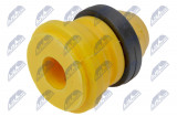 NTY SHOCK ABSORBER BUFFER MERCEDES ML 164 04-11 /FRONT/