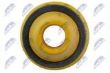 NTY SHOCK ABSORBER BUFFER MERCEDES ML 164 04-11 /FRONT/