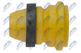 NTY SHOCK ABSORBER BUFFER MERCEDES ML 164 04-11 /FRONT/