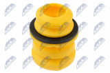 NTY SHOCK ABSORBER BUFFER MITSUBISHI OUTLANDER CU 02-06 /FRONT/