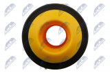 NTY SHOCK ABSORBER BUFFER MITSUBISHI OUTLANDER CU 02-06 /FRONT/