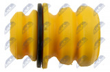 NTY SHOCK ABSORBER BUFFER MITSUBISHI OUTLANDER CU 02-06 /FRONT/