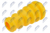 NTY SHOCK ABSORBER BUFFER MITSUBISHI SPACE WAGON GRANDIS 97-03, GRANDIS 03-09 /REAR/