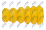 NTY SHOCK ABSORBER BUFFER MITSUBISHI SPACE WAGON GRANDIS 97-03, GRANDIS 03-09 /REAR/