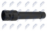 NTY SHOCK ABSORBER BOOT MITSUBISHI COLT Z32A/Z34A/Z36A/Z37A/Z38A/Z39A 04-12 /REAR/