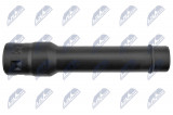 NTY SHOCK ABSORBER BOOT MITSUBISHI COLT Z32A/Z34A/Z36A/Z37A/Z38A/Z39A 04-12 /REAR/