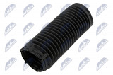 NTY SHOCK ABSORBER BOOT FORD C-MAX 03-07, FOCUS 04-11, MAZDA 3 BK 03-08, MAZDA 5 05-10, PREMACY 05-10 /FRONT/