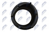 NTY SHOCK ABSORBER BOOT FORD C-MAX 03-07, FOCUS 04-11, MAZDA 3 BK 03-08, MAZDA 5 05-10, PREMACY 05-10 /FRONT/