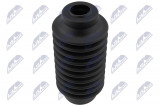 NTY SHOCK ABSORBER BOOT MAZDA TRIBUTE EP 00-07 /FRONT/