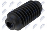 NTY SHOCK ABSORBER BOOT MAZDA TRIBUTE EP 00-07 /FRONT/