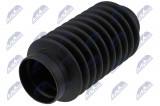 NTY SHOCK ABSORBER BOOT MAZDA TRIBUTE EP 00-07 /FRONT/