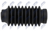 NTY SHOCK ABSORBER BOOT MAZDA TRIBUTE EP 00-07 /FRONT/