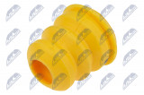 NTY SHOCK ABSORBER BUFFER MAZDA 3 BL 09-13 /FRONT/