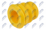 NTY SHOCK ABSORBER BUFFER MAZDA 3 BL 09-13 /FRONT/