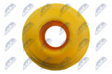 NTY SHOCK ABSORBER BUFFER MAZDA 3 BL 09-13 /FRONT/