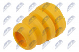 NTY SHOCK ABSORBER BUFFER MAZDA 2 DE 07-14, DEMIO 07-14 /FRONT/