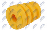 NTY SHOCK ABSORBER BUFFER MAZDA 2 DE 07-14, DEMIO 07-14 /FRONT/