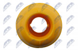 NTY SHOCK ABSORBER BUFFER MAZDA 2 DE 07-14, DEMIO 07-14 /FRONT/