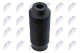 NTY SHOCK ABSORBER BOOT MAZDA CX-7 ER 06-12, CX-9 07-13, MPV 06- /FRONT/