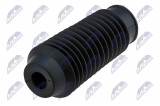 NTY SHOCK ABSORBER BOOT MAZDA CX-7 ER 06-12, CX-9 07-13, MPV 06- /FRONT/