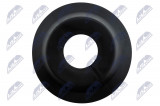 NTY SHOCK ABSORBER BOOT MAZDA CX-7 ER 06-12, CX-9 07-13, MPV 06- /FRONT/