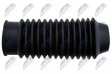 NTY SHOCK ABSORBER BOOT MAZDA CX-7 ER 06-12, CX-9 07-13, MPV 06- /FRONT/