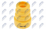 NTY SHOCK ABSORBER BUFFER SUZUKI SX4 06-13 /FRONT/