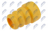 NTY SHOCK ABSORBER BUFFER SUZUKI SX4 06-13 /FRONT/