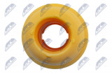 NTY SHOCK ABSORBER BUFFER SUZUKI SX4 06-13 /FRONT/